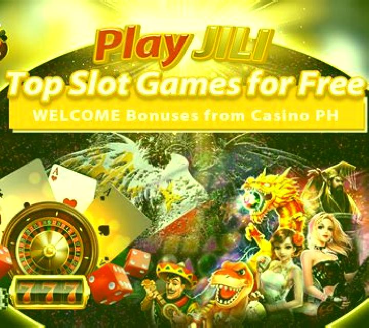 Top Card slot game