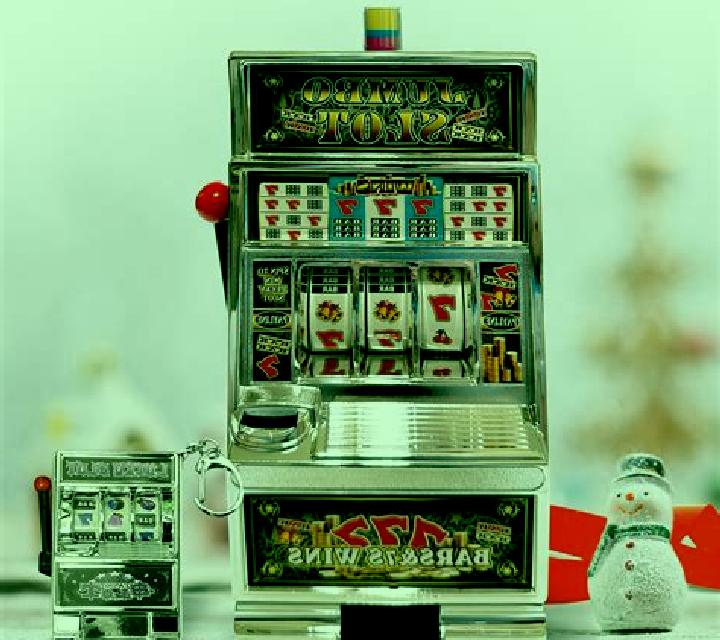 Top Cup Day online slot