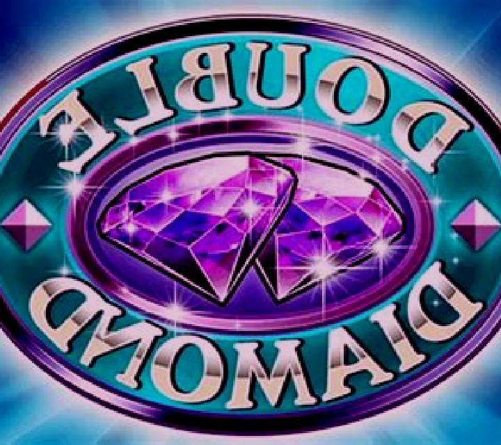 Top Diamond online slot