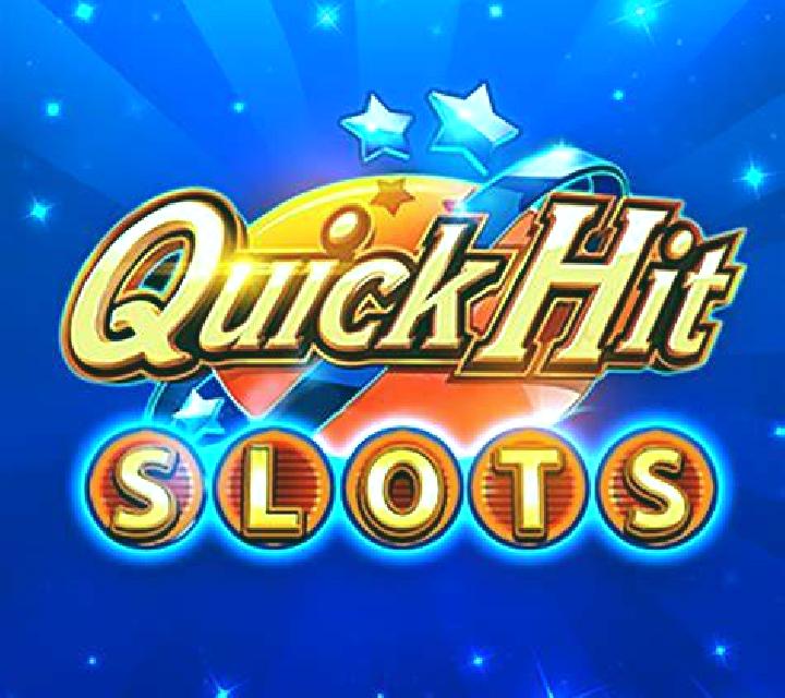 Top Hits slot game