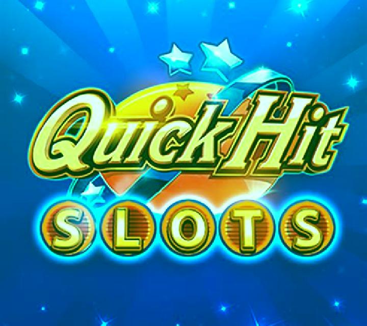 Top Hits slot