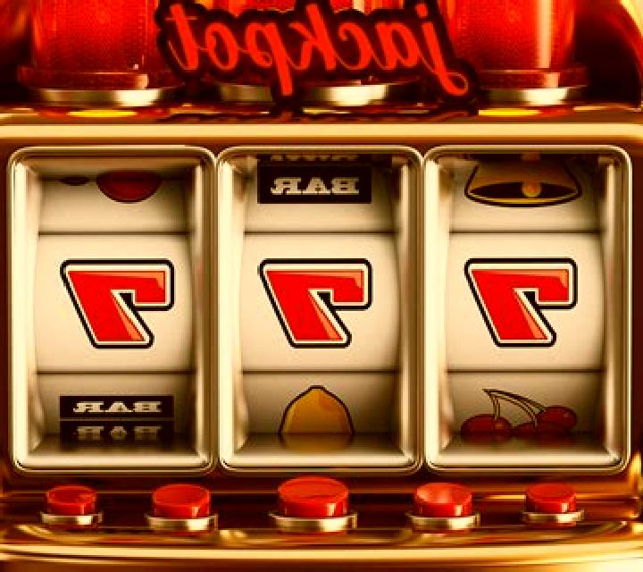 Top Hot 5 slot machine