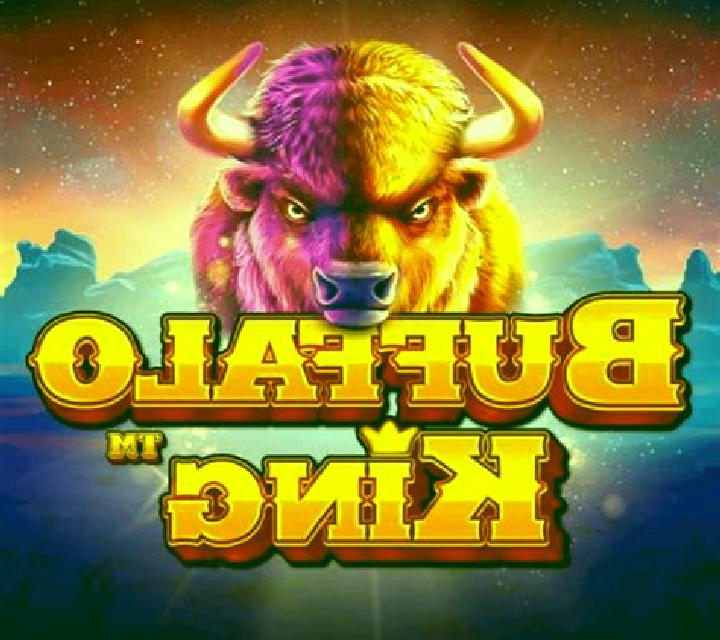 Top King slot