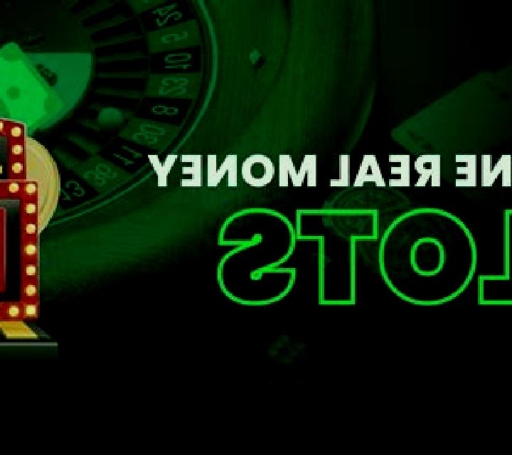 Top o the Money online slot