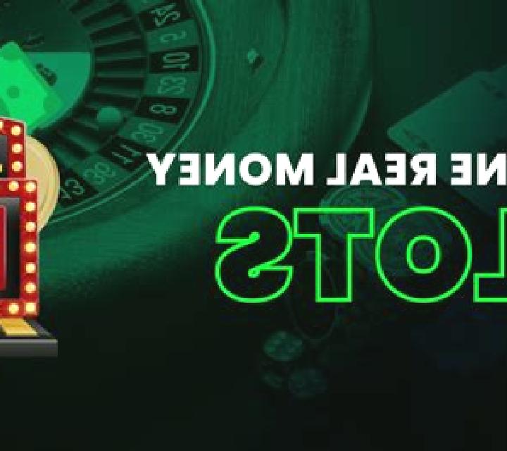 Top o the Money slot game