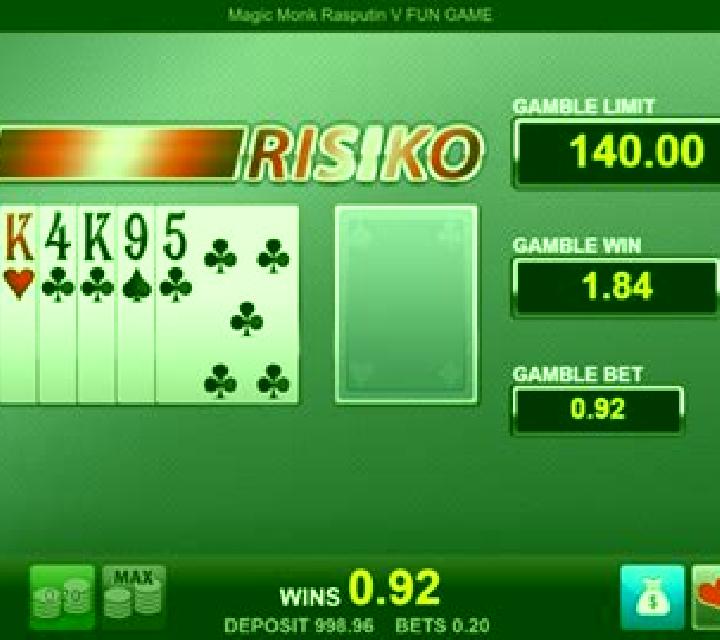 Top Strike Championship online slot