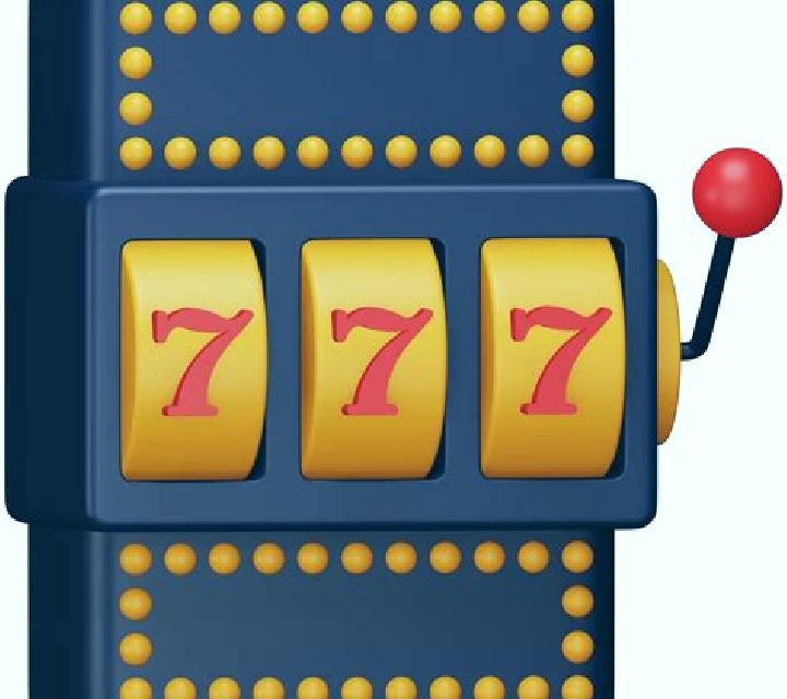 Top Tenner slot machine
