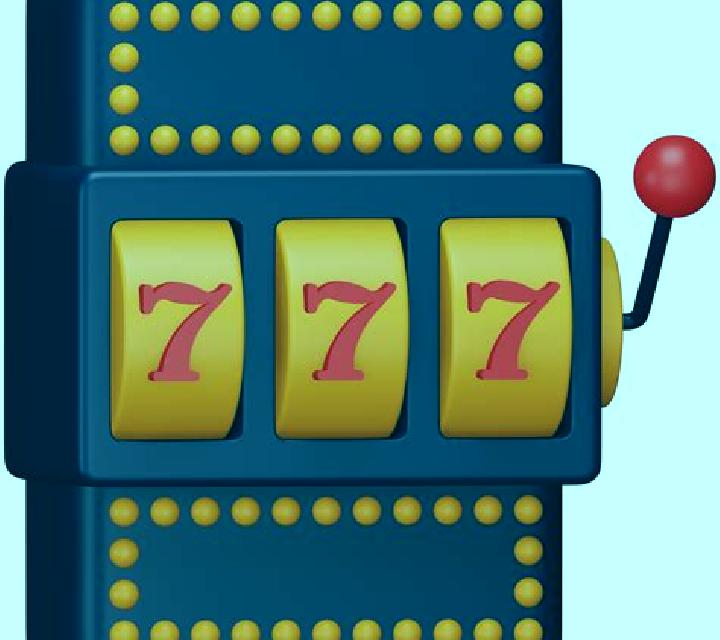 Topatoo slot machine