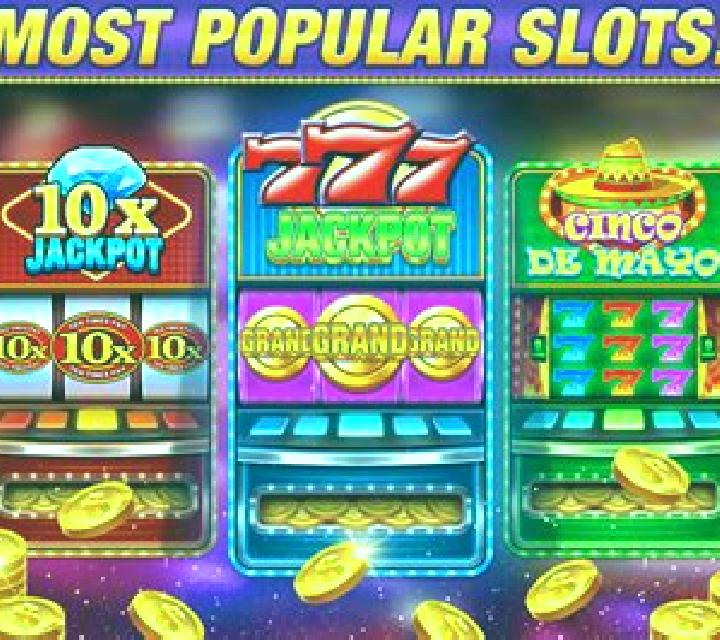 Toreador online slot