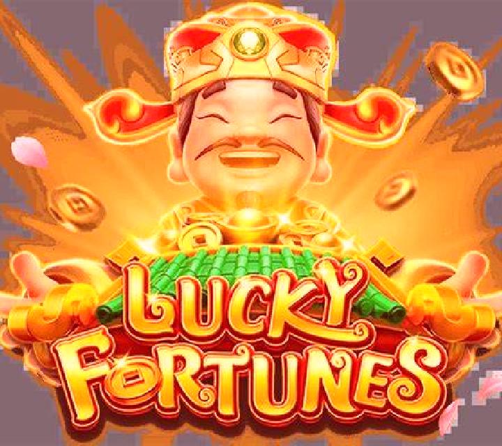 Toreadors Fortune slot game