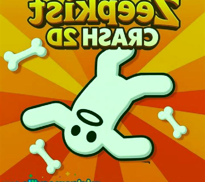 Toridama Crash online slot