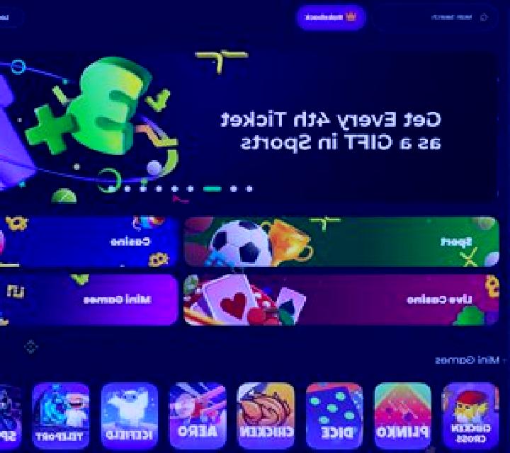 Toridama Crash slot