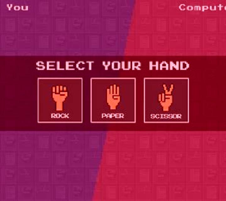 Toridama Rock Paper Scissors online slot