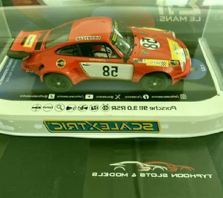 Toro 911 slot