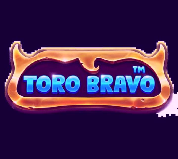 Toro Bravo Scratch online slot