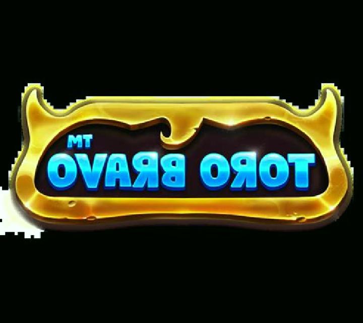 Toro Bravo Scratch slot game