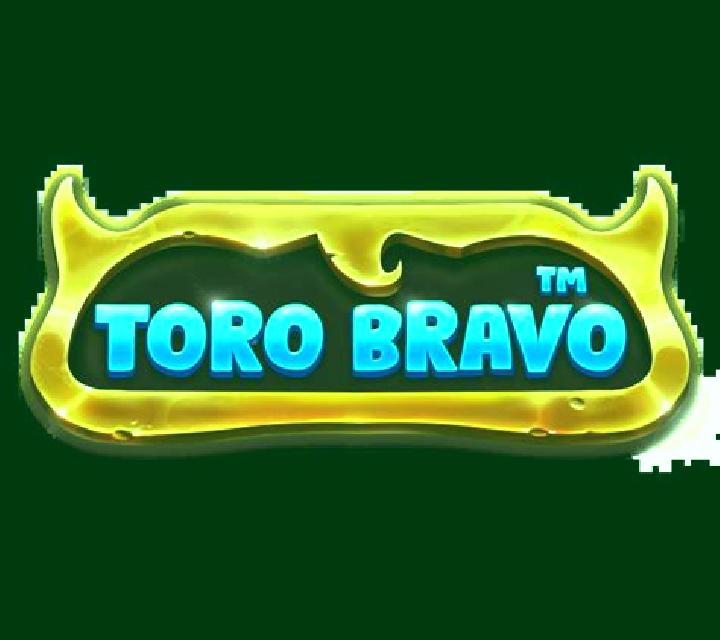 Toro Bravo Scratch slot machine