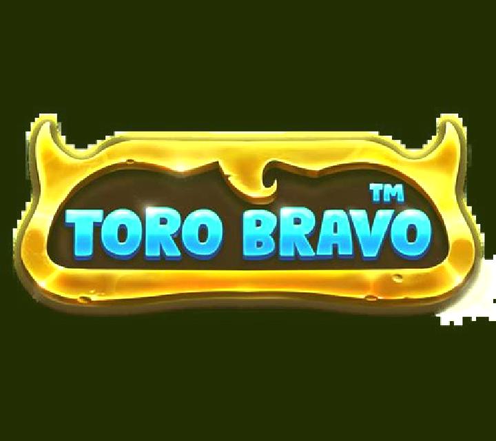 Toro Bravo slot