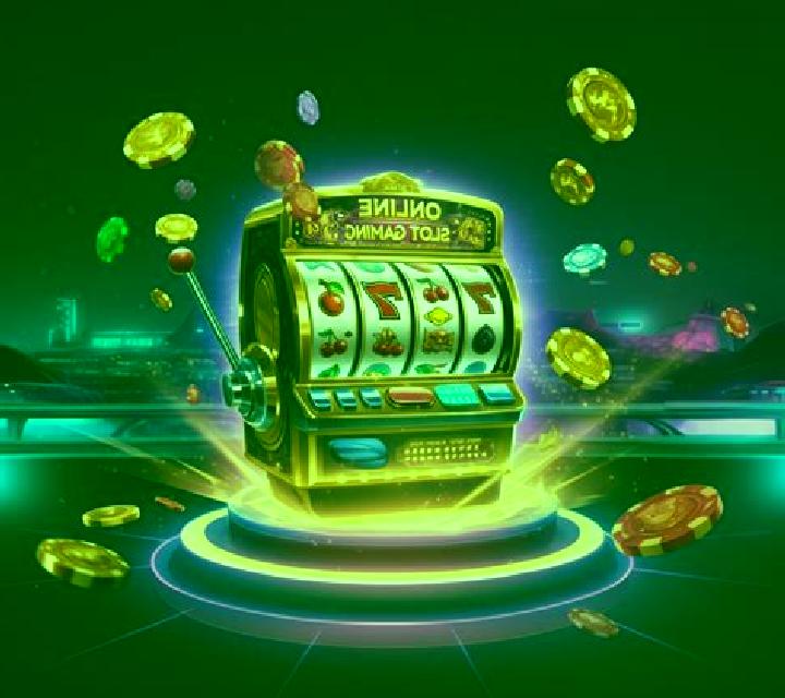 Torrente online slot