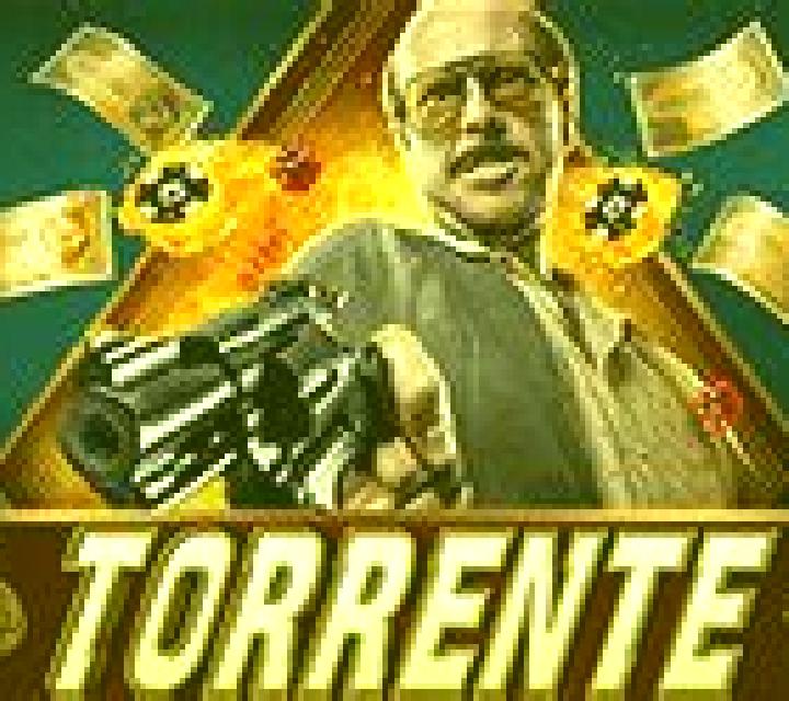 Torrente slot