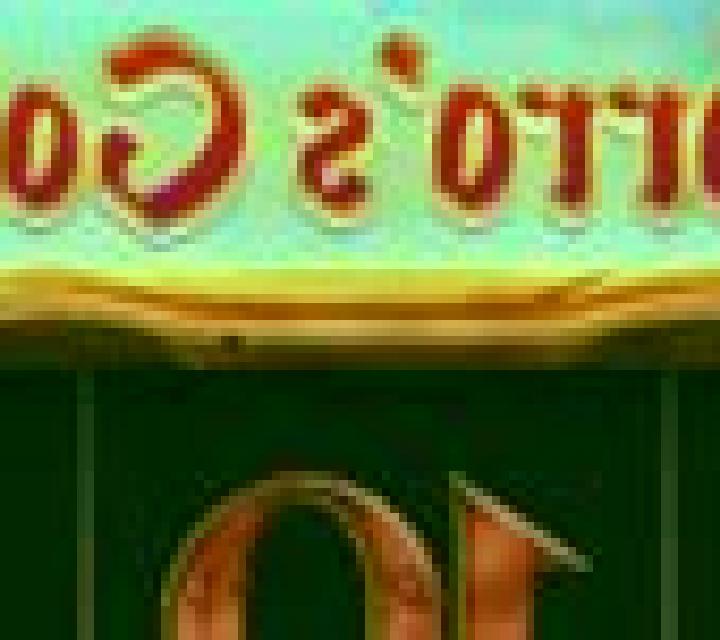 Torro s Gold online slot