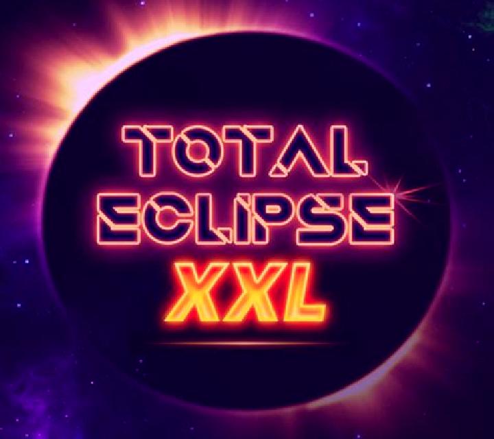 Total Eclipse XXL slot game