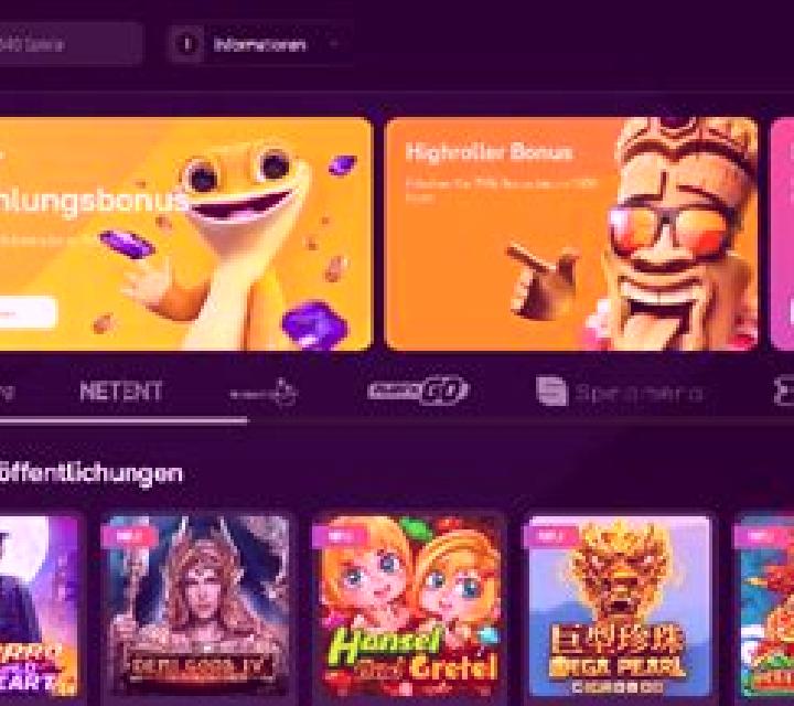 Totem de Zoome online slot