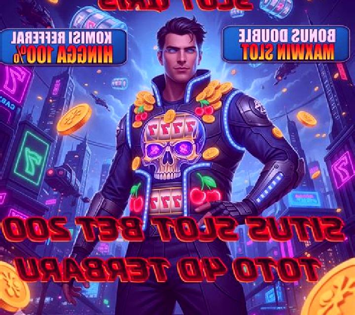 Toto Fruity Win 40 slot machine