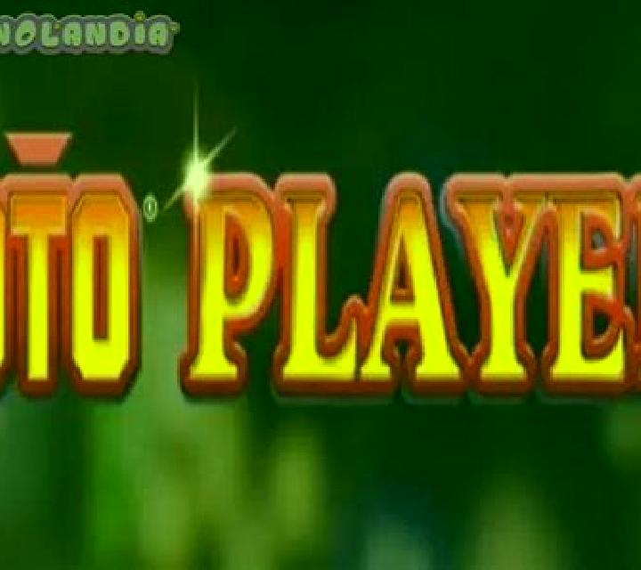 Toto Player slot