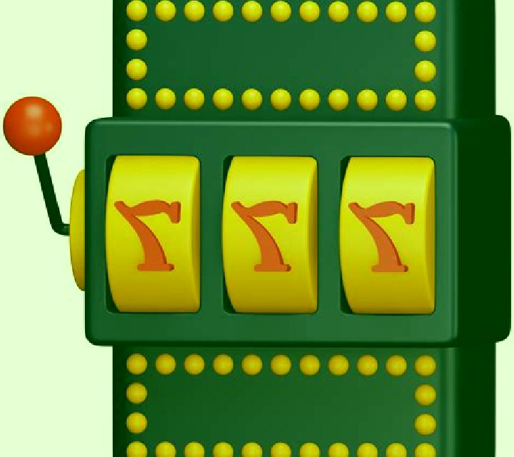 Toto4Timer slot machine
