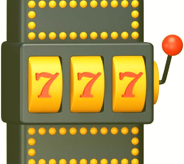 Touchdown (1X2gaming) slot machine