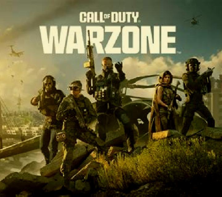 Tour of Duty slot game