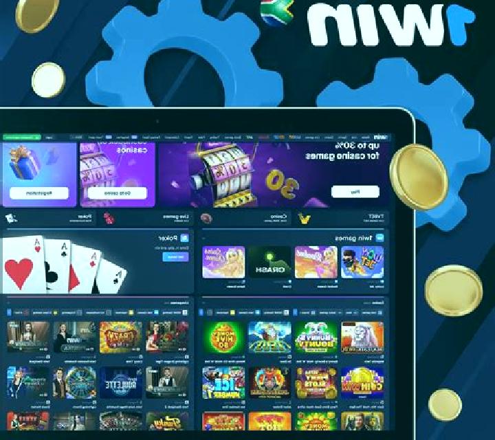 Tower (1Win Games) online slot