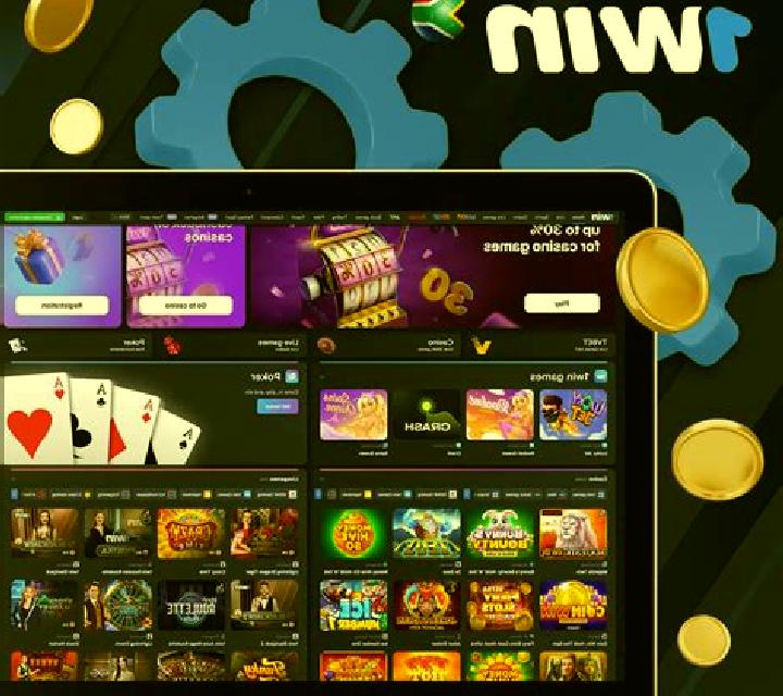 Tower (1Win Games) slot