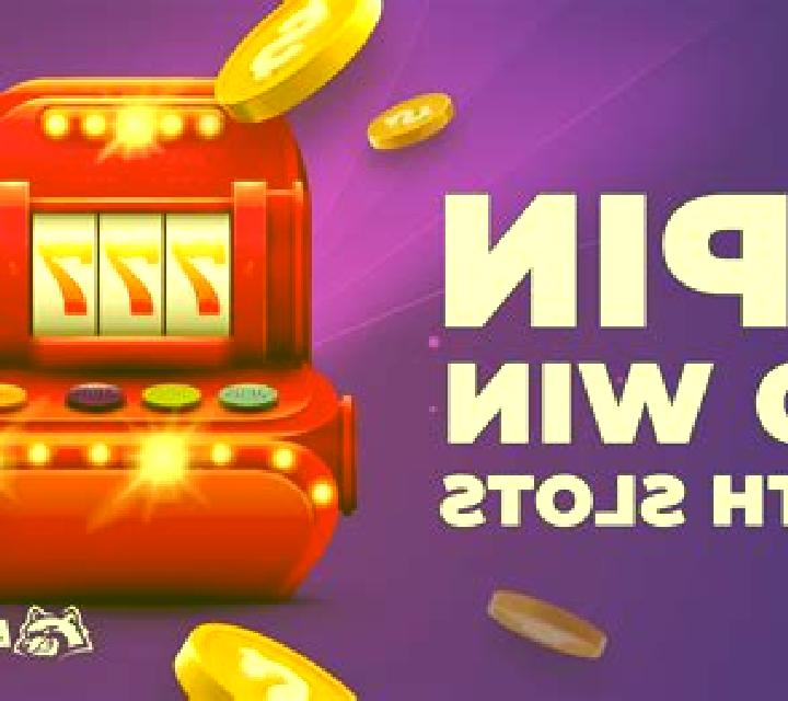 Tower (BetFury Originals) slot machine
