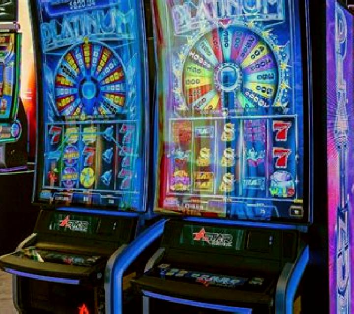 Tower Bit online slot