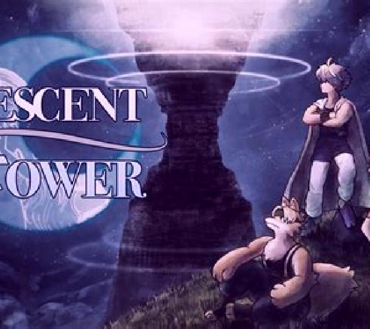 Tower Bit slot game