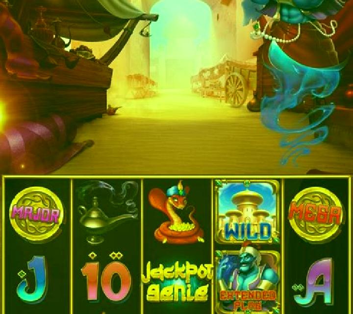 Tower (Blaze Originals) slot game