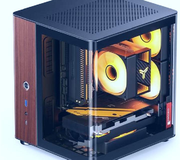 Tower Cases slot game