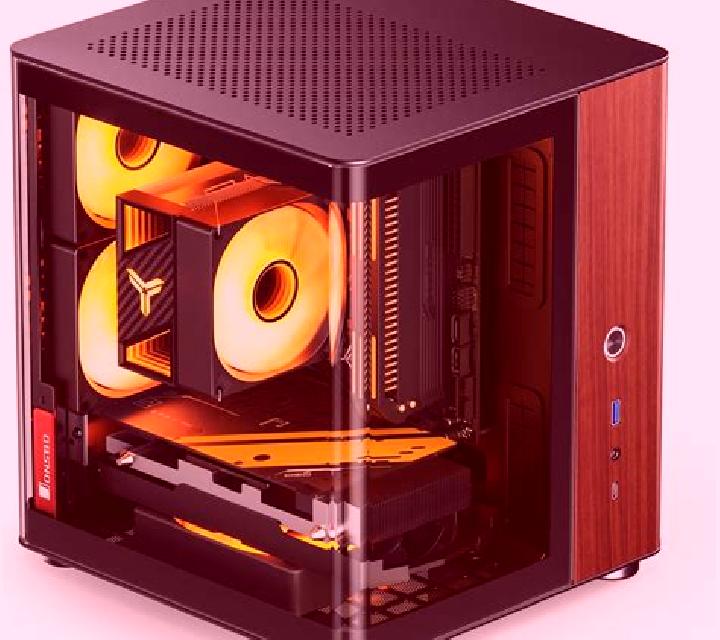 Tower Cases slot machine