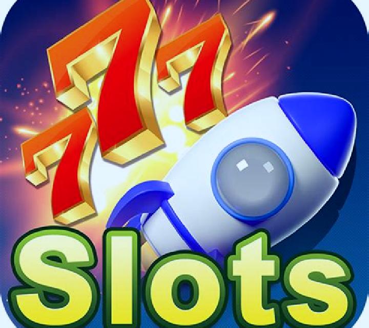 Tower Crash slot machine
