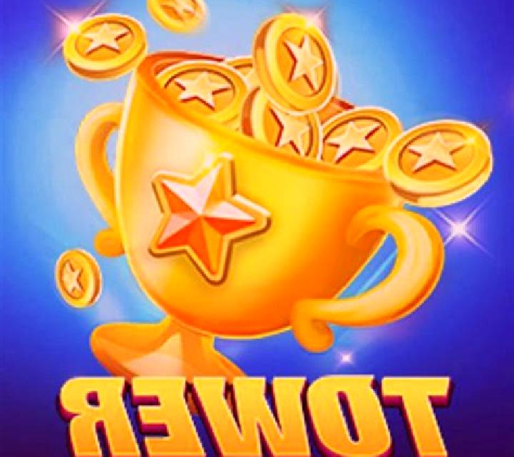 Tower (Jili Games) slot game