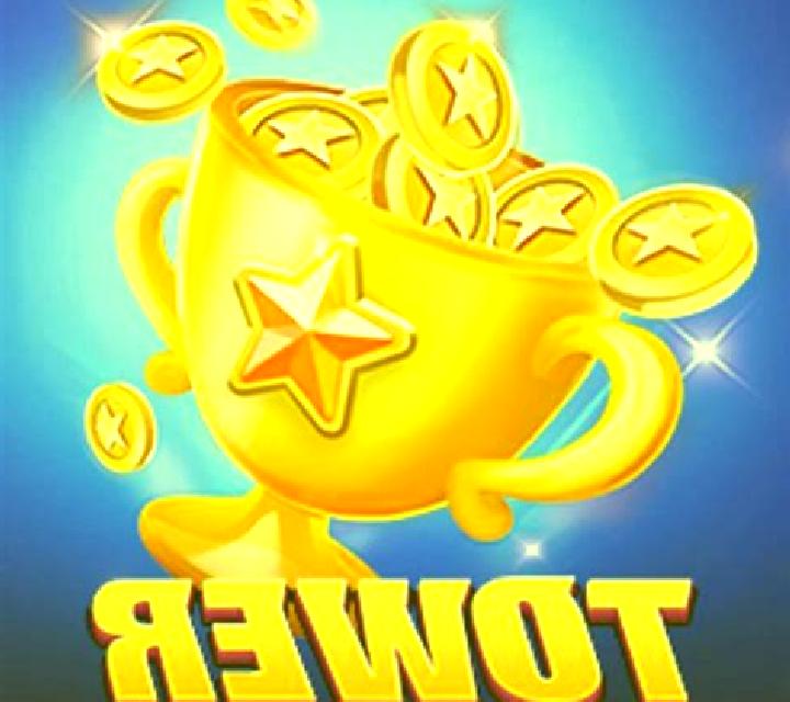 Tower (Jili Games) slot