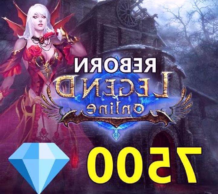 Tower Legend online slot