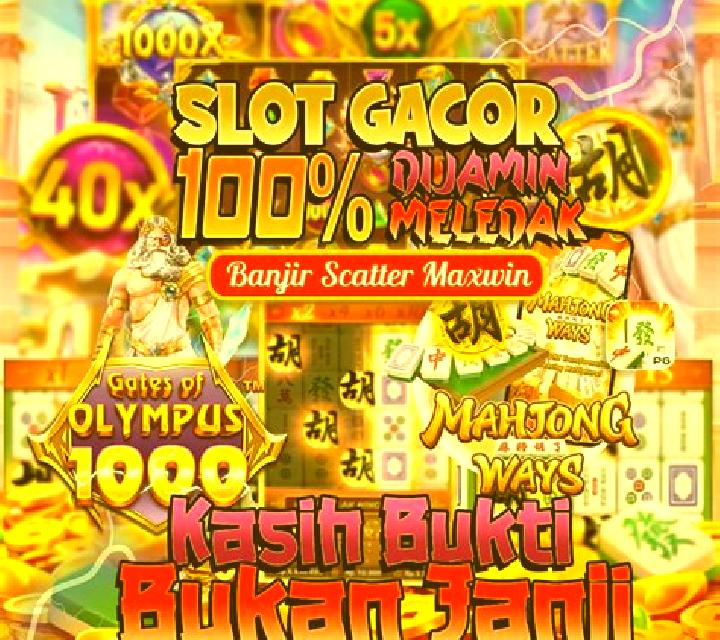 Tower Link - Asian Princess online slot