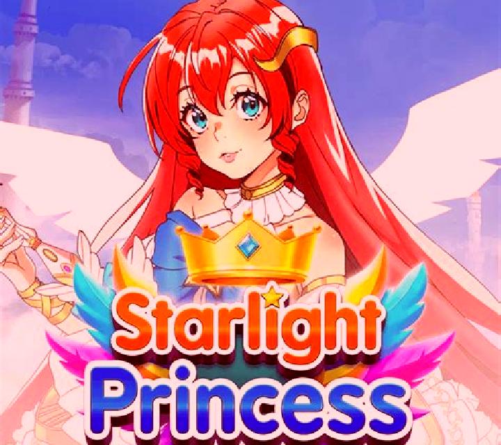 Tower Link - Asian Princess slot game