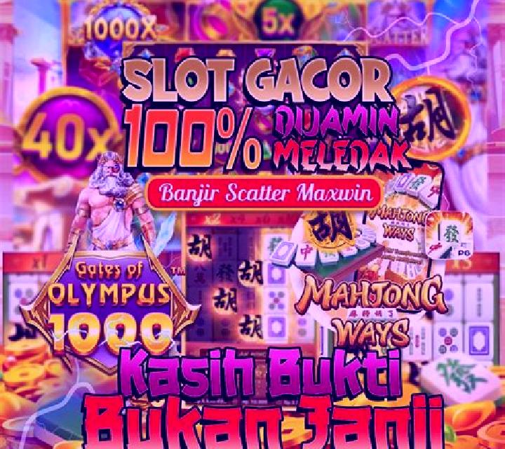 Tower Link - Medieval Princess online slot