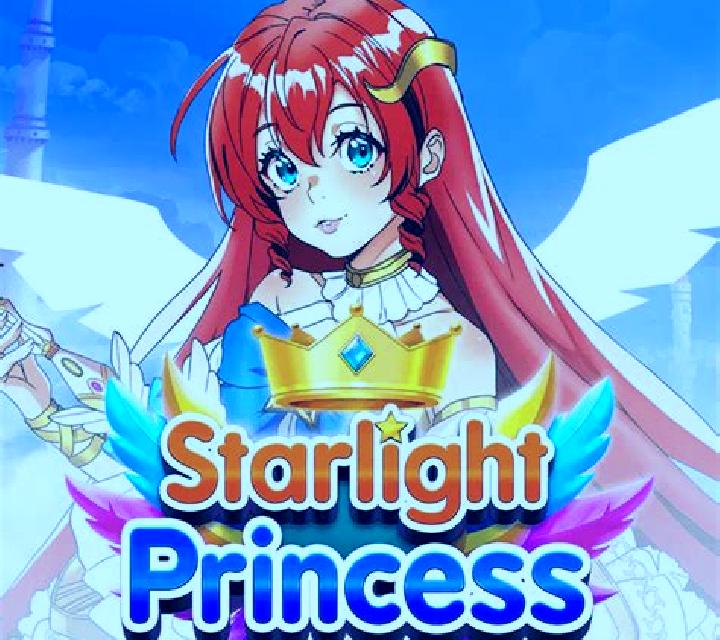 Tower Link - Medieval Princess slot game