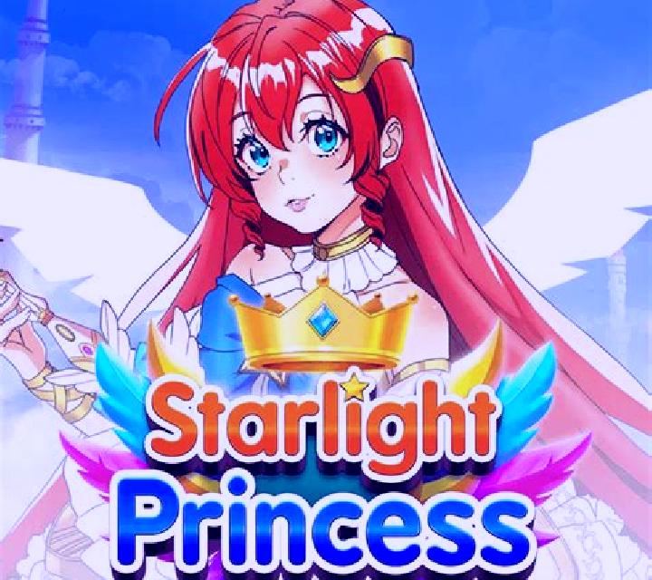 Tower Link - Persian Princess slot game