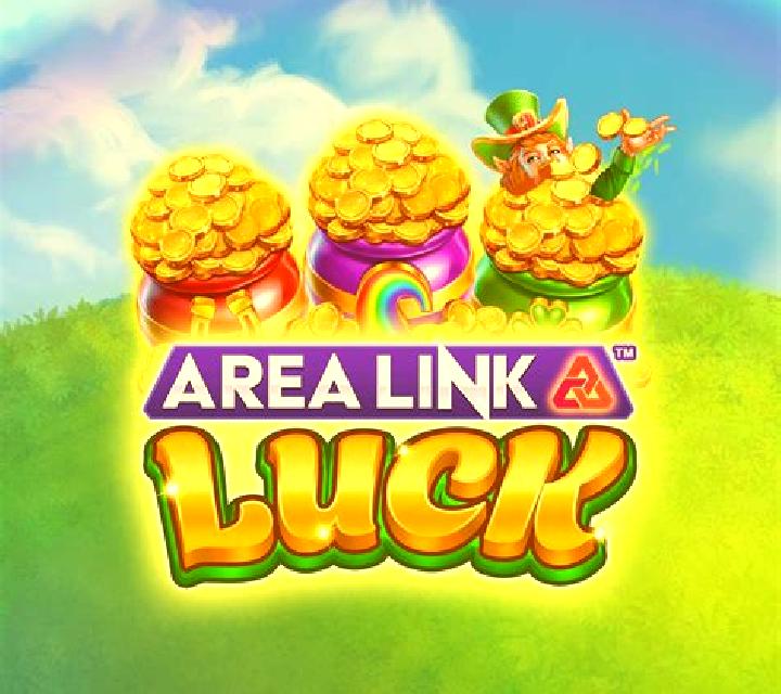 Tower of Luck online slot